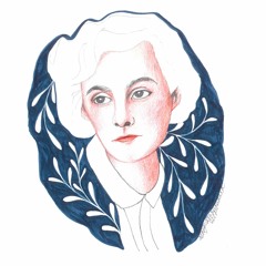 Astrid Lindgren-podden