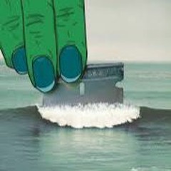 oceanzxi