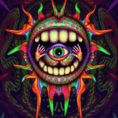 almitos