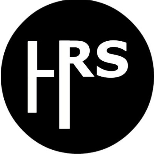 LRS’s avatar