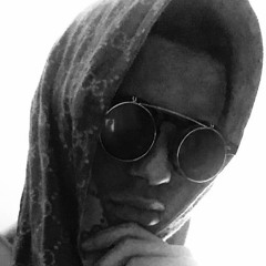 Stewmain_