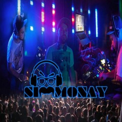 DJ _Simmonay