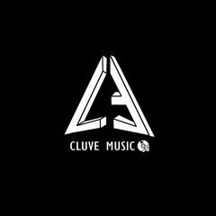 Cluve Limited
