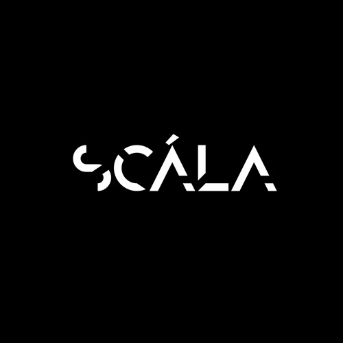 SCÁLA Official’s avatar