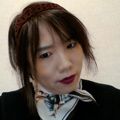 Admiral "Juli" Nelson