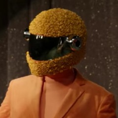 Kraft Punk