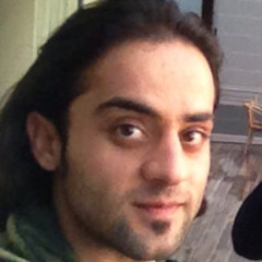 Sirwan Nawris