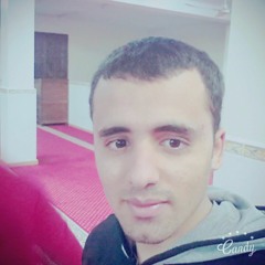 user622165853