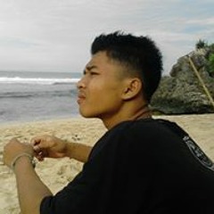 Gilang P