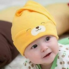 ਯਾਰ ਕਨੇਡਾ ਤੋਂ