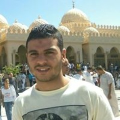 Šẻif Öśàmâ KhäđŘ