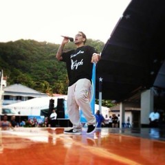 Sautia Enelope Boogie Jr.