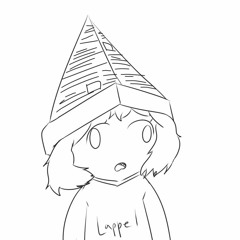 lappel