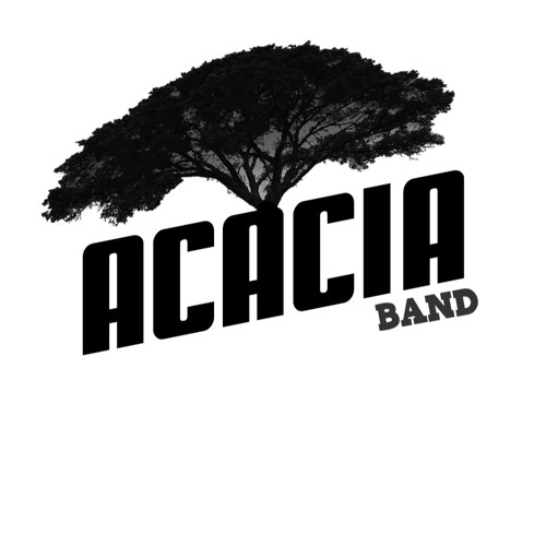 Acacia Band’s avatar