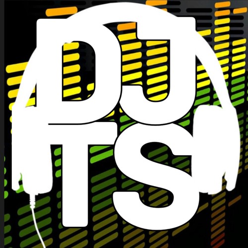 dj ts free listening on soundcloud dj ts free listening on soundcloud