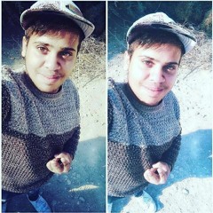 Ana Eslam Eltofan