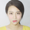 RANO 라노