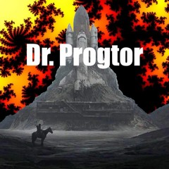 Dr. Progtor