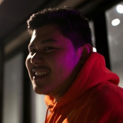 whateverfloatsyourboat666