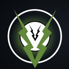 Chicago Truls & The Funky Five