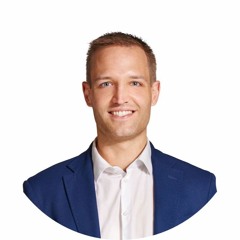 Business Freigeist by Dennis Tröger