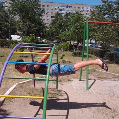 Artem Zakharov