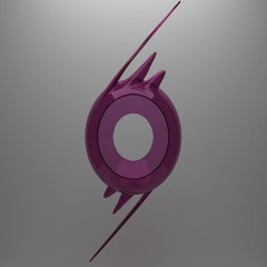 TheOuterLinux