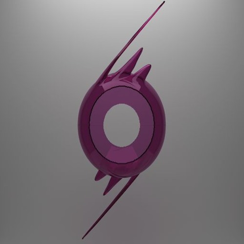 TheOuterLinux’s avatar