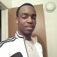 Flexso Ngm