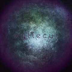 wyllecur