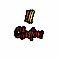 Ill Clinton UK (Some Blokes)