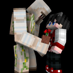 nattapon คนเดิม