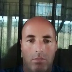 User 486099374