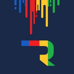 ruso3