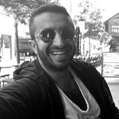 Abdulaziz Alshenaifi