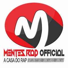 Mentes Rap Oficial