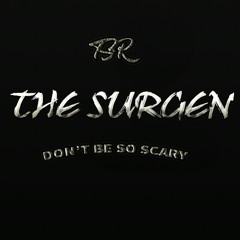 The Surgen