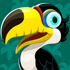 user608168127