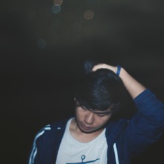ayce