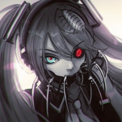 muv luv alternative total eclipse op muv luv alternative total eclipse op