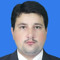 Shah Mehmood