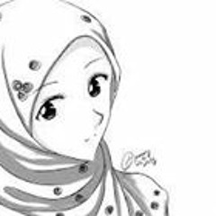 Amal Zalam