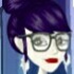 FallingInReverseMEW MSP