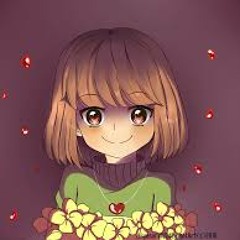 Stream Frisk and Chara undertale music  Listen to songs, albums, playlists  for free on SoundCloud