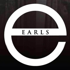 EARLS