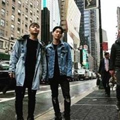 이원형