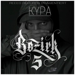 Kypa