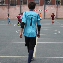 Mantxu17 (Manuel Lujua)