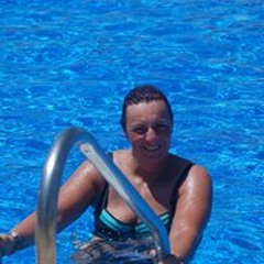sofieke