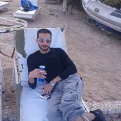 hassan.baolo